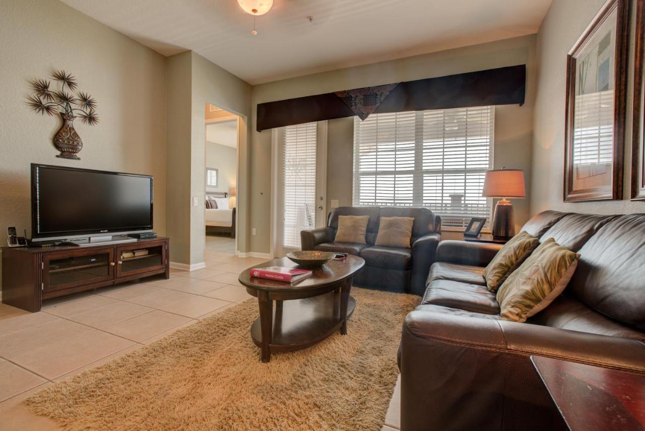 Lakeview Executive Penthouse Orlando Exterior foto